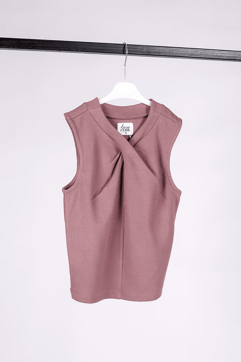 Knot Top